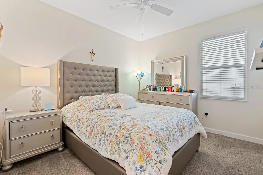 1478 Olympic Club Boulevard Champions Gate FL 33896