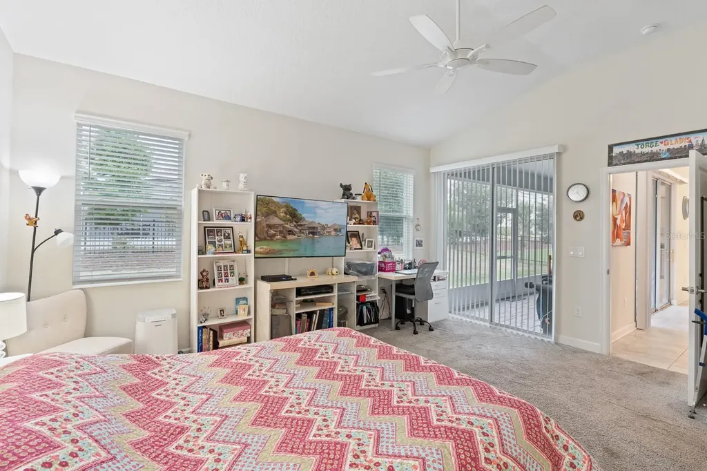 1478 Olympic Club Boulevard Champions Gate FL 33896