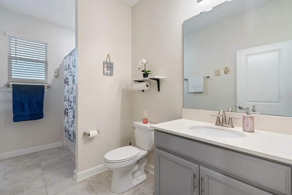 1478 Olympic Club Boulevard Champions Gate FL 33896
