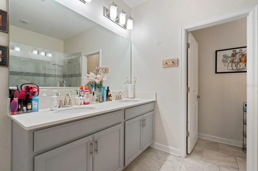 1478 Olympic Club Boulevard Champions Gate FL 33896
