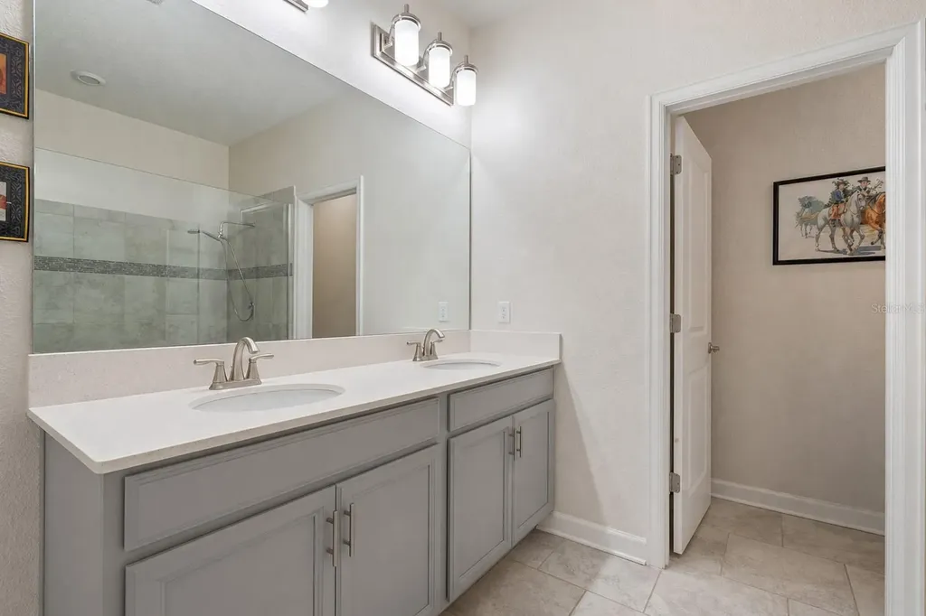 1478 Olympic Club Boulevard Champions Gate FL 33896