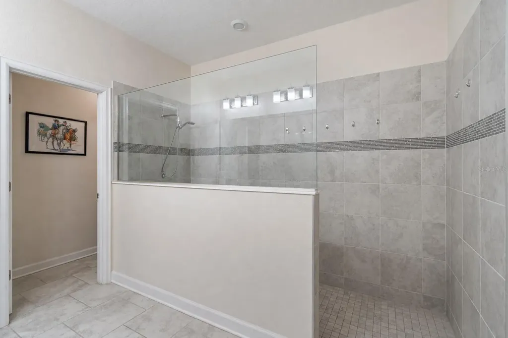 1478 Olympic Club Boulevard Champions Gate FL 33896