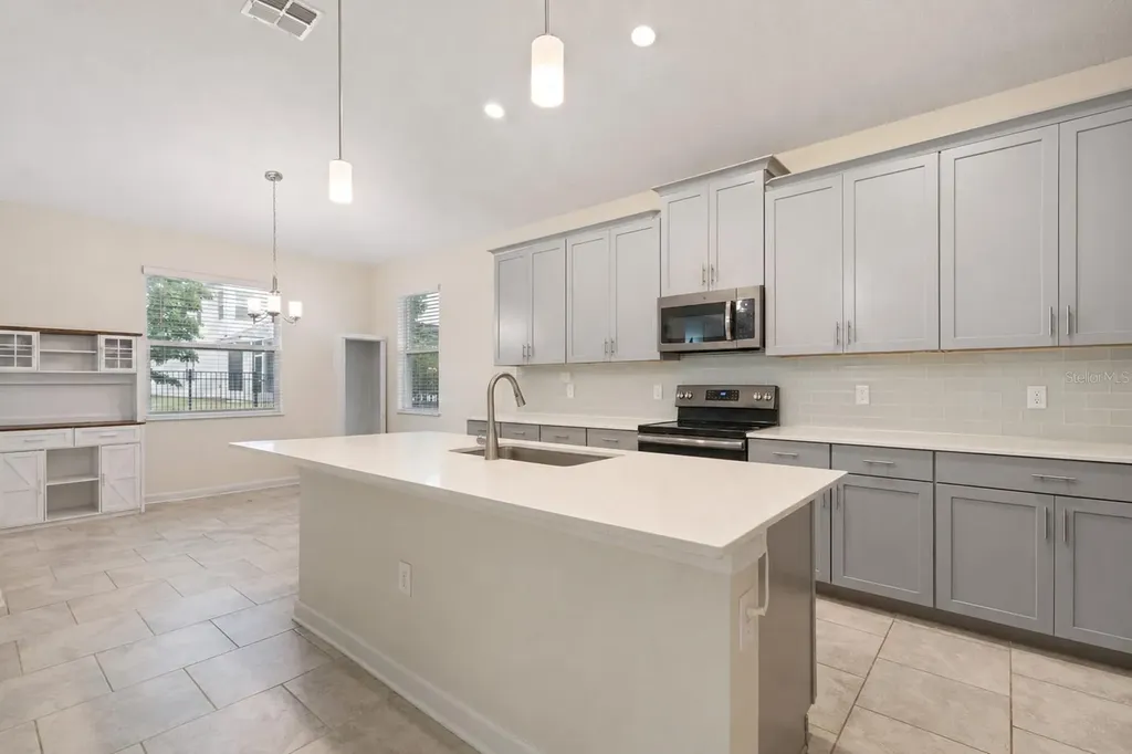 1478 Olympic Club Boulevard Champions Gate FL 33896
