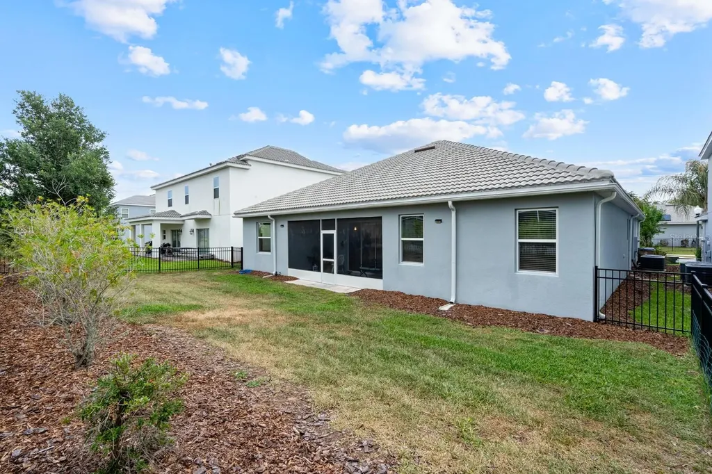 1478 Olympic Club Boulevard Champions Gate FL 33896