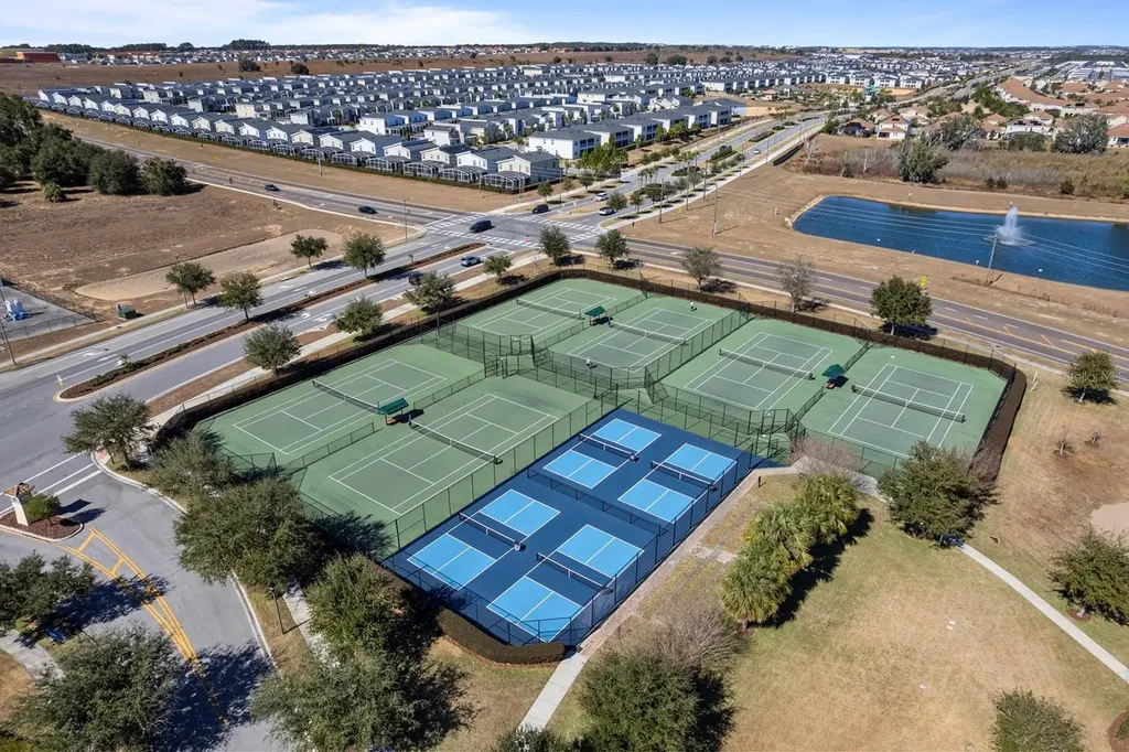 1478 Olympic Club Boulevard Champions Gate FL 33896