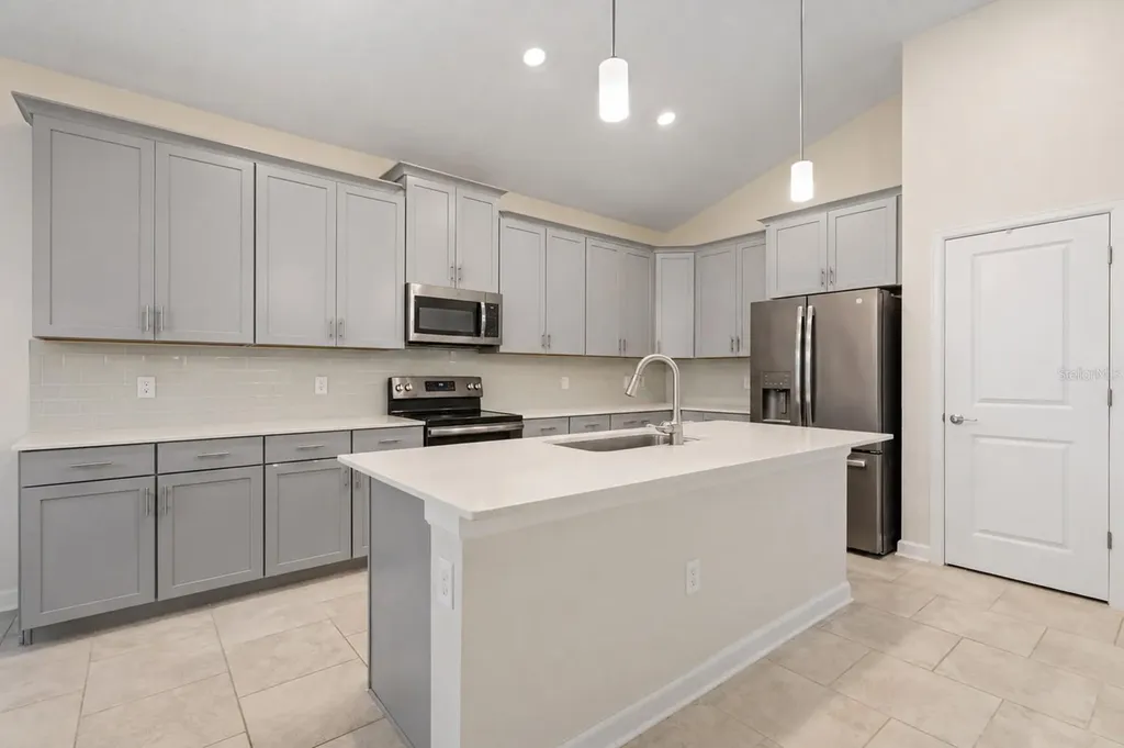 1478 Olympic Club Boulevard Champions Gate FL 33896