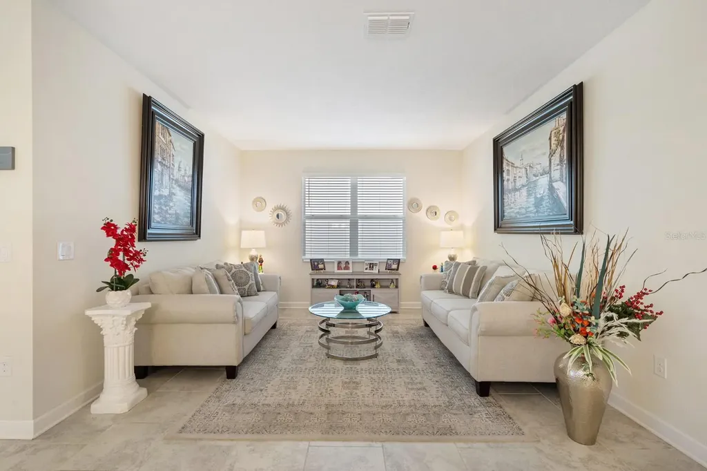 1478 Olympic Club Boulevard Champions Gate FL 33896