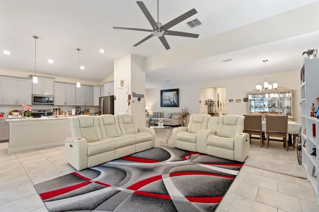 1478 Olympic Club Boulevard Champions Gate FL 33896