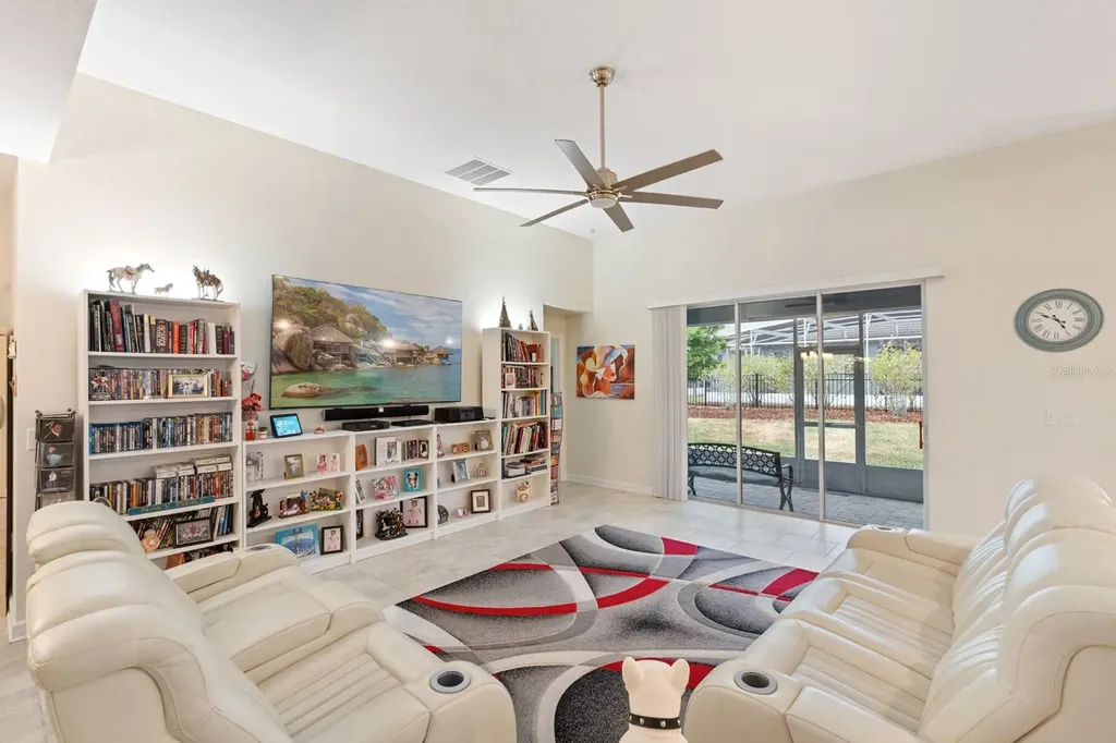 1478 Olympic Club Boulevard Champions Gate FL 33896