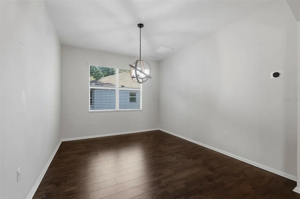 8724 Preston Woods Court Land O Lakes FL 34638