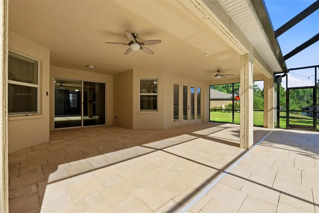 8724 Preston Woods Court Land O Lakes FL 34638