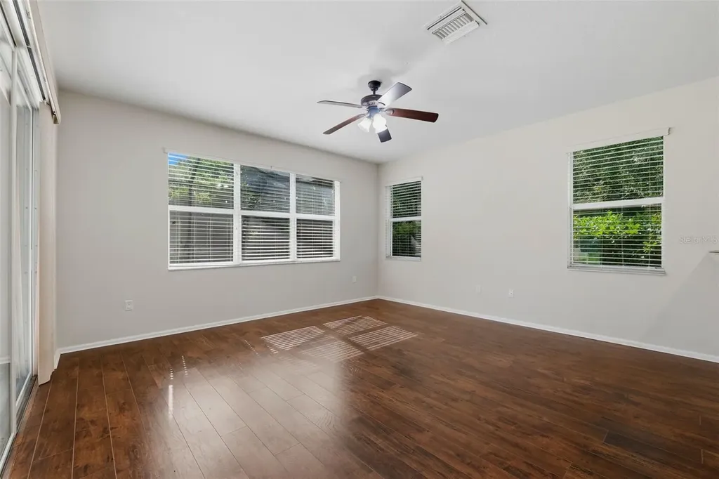 8724 Preston Woods Court Land O Lakes FL 34638