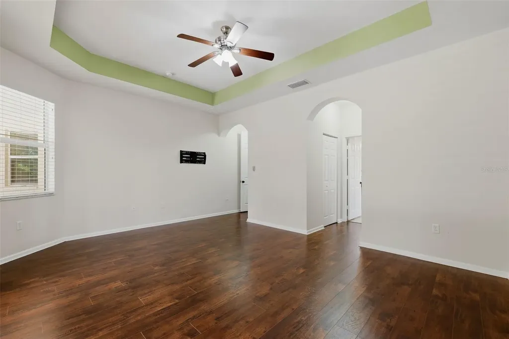 8724 Preston Woods Court Land O Lakes FL 34638