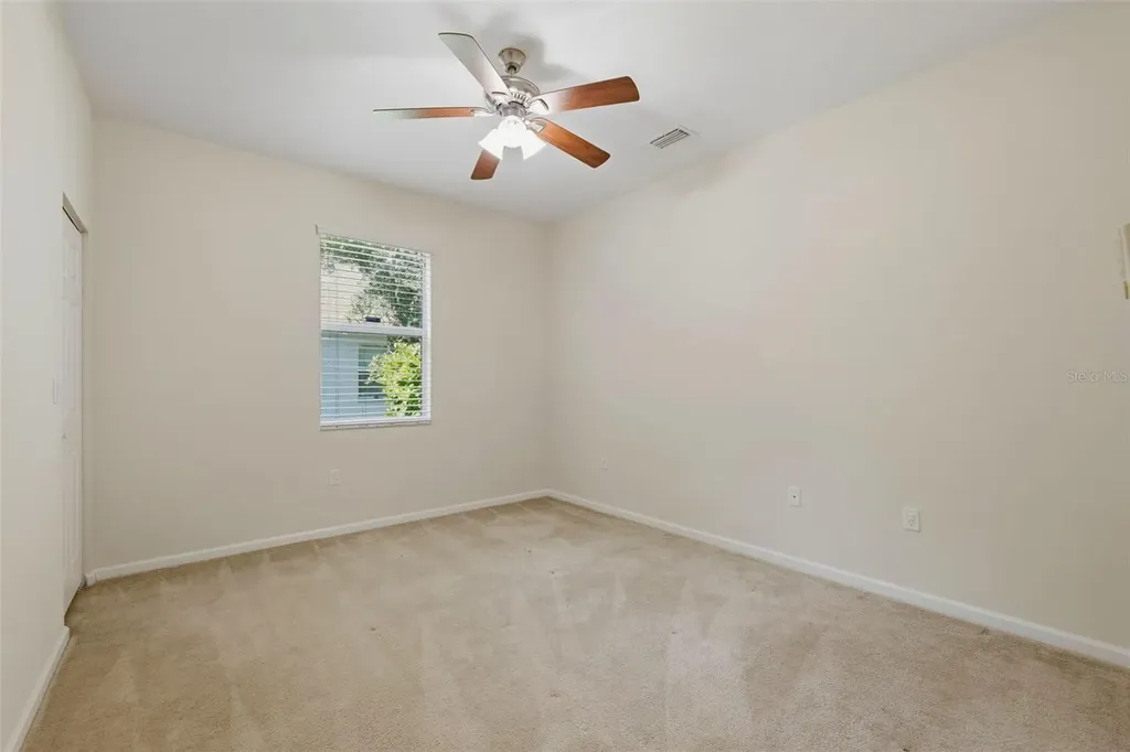 8724 Preston Woods Court Land O Lakes FL 34638