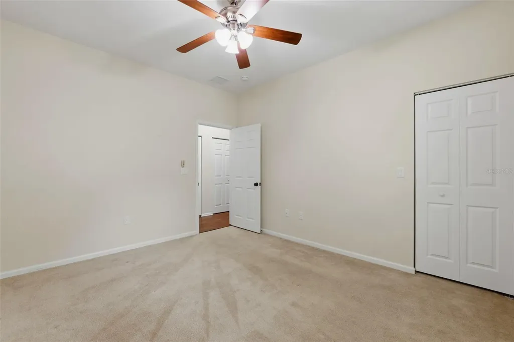 8724 Preston Woods Court Land O Lakes FL 34638
