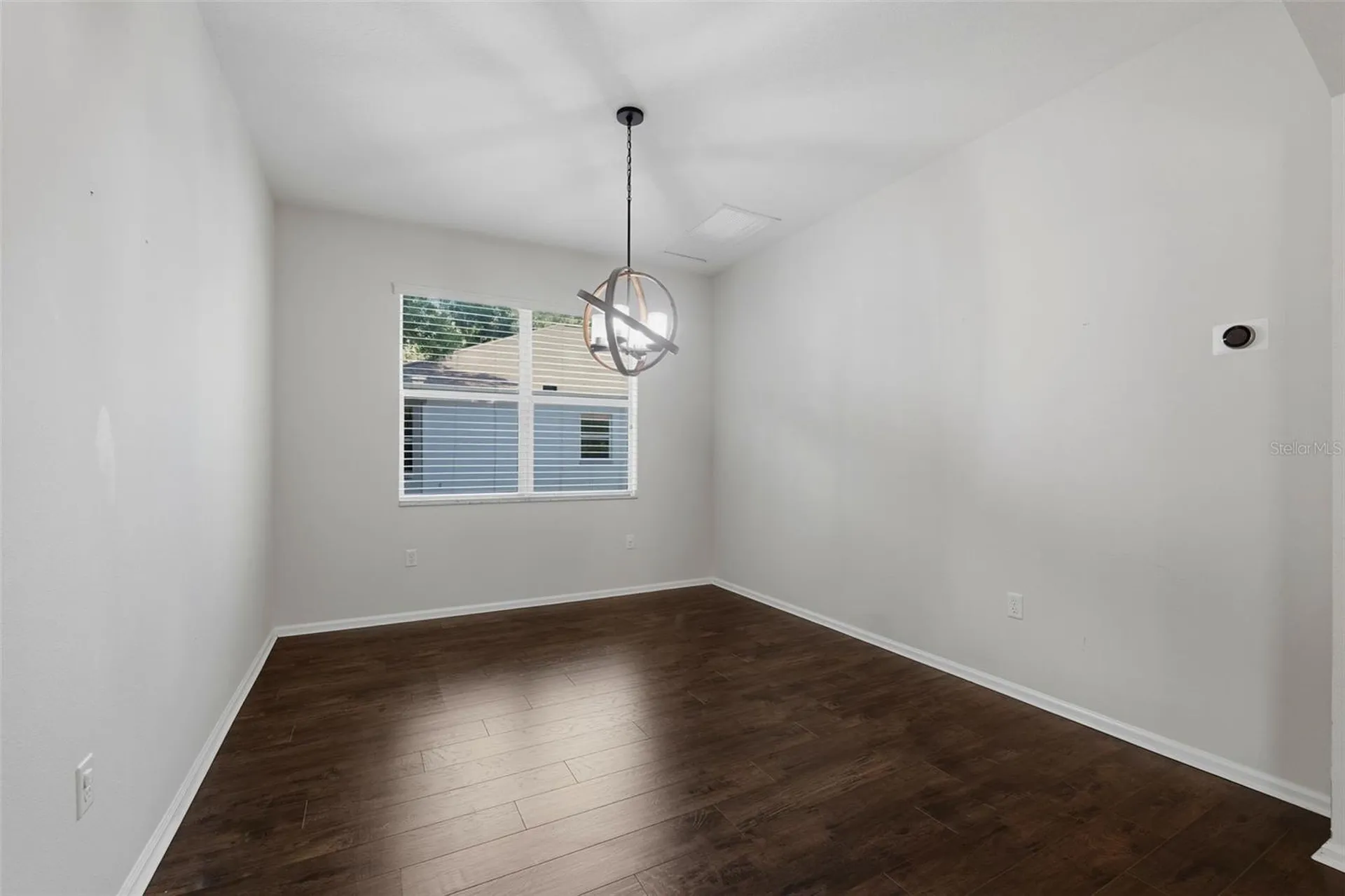 8724 Preston Woods Court Land O Lakes FL 34638
