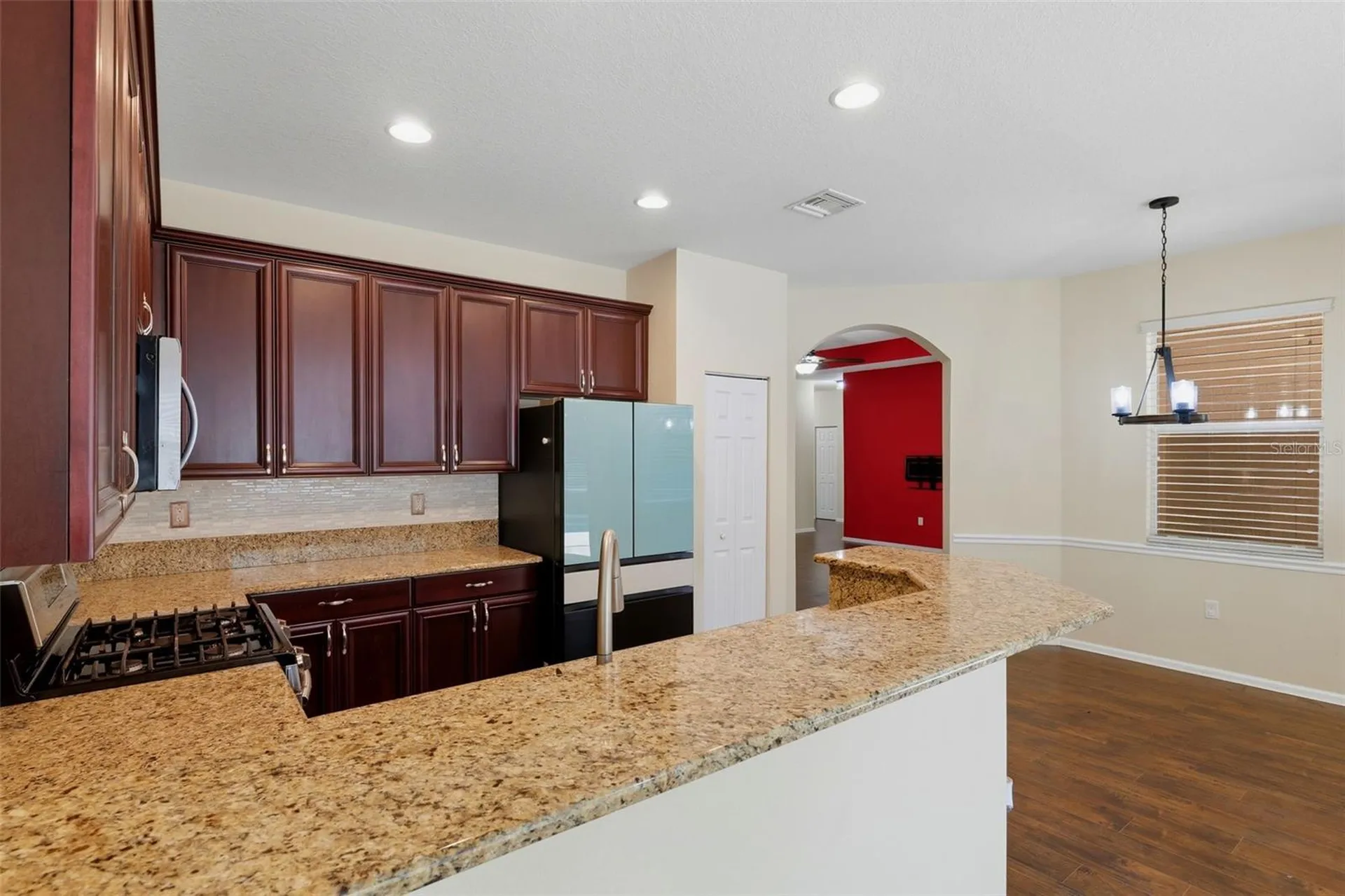 8724 Preston Woods Court Land O Lakes FL 34638