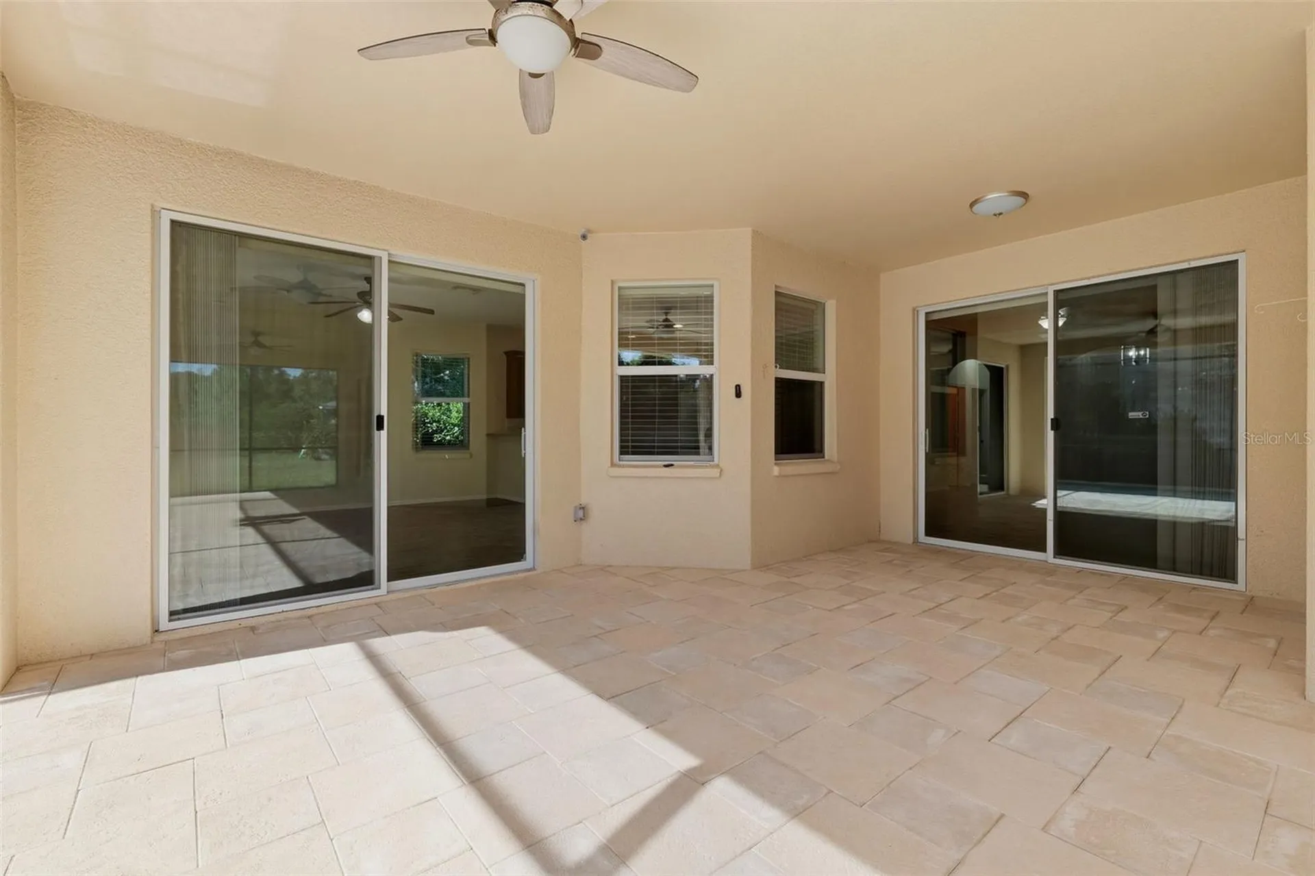 8724 Preston Woods Court Land O Lakes FL 34638