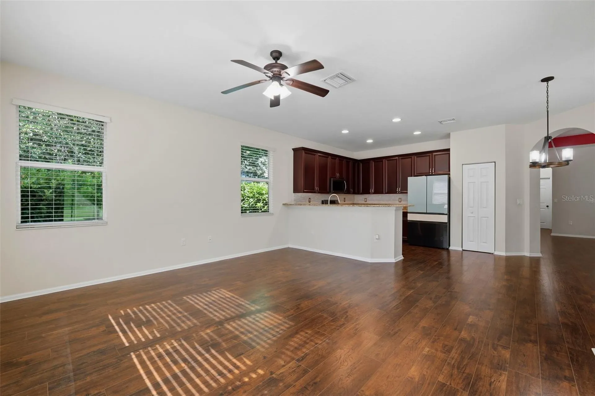 8724 Preston Woods Court Land O Lakes FL 34638