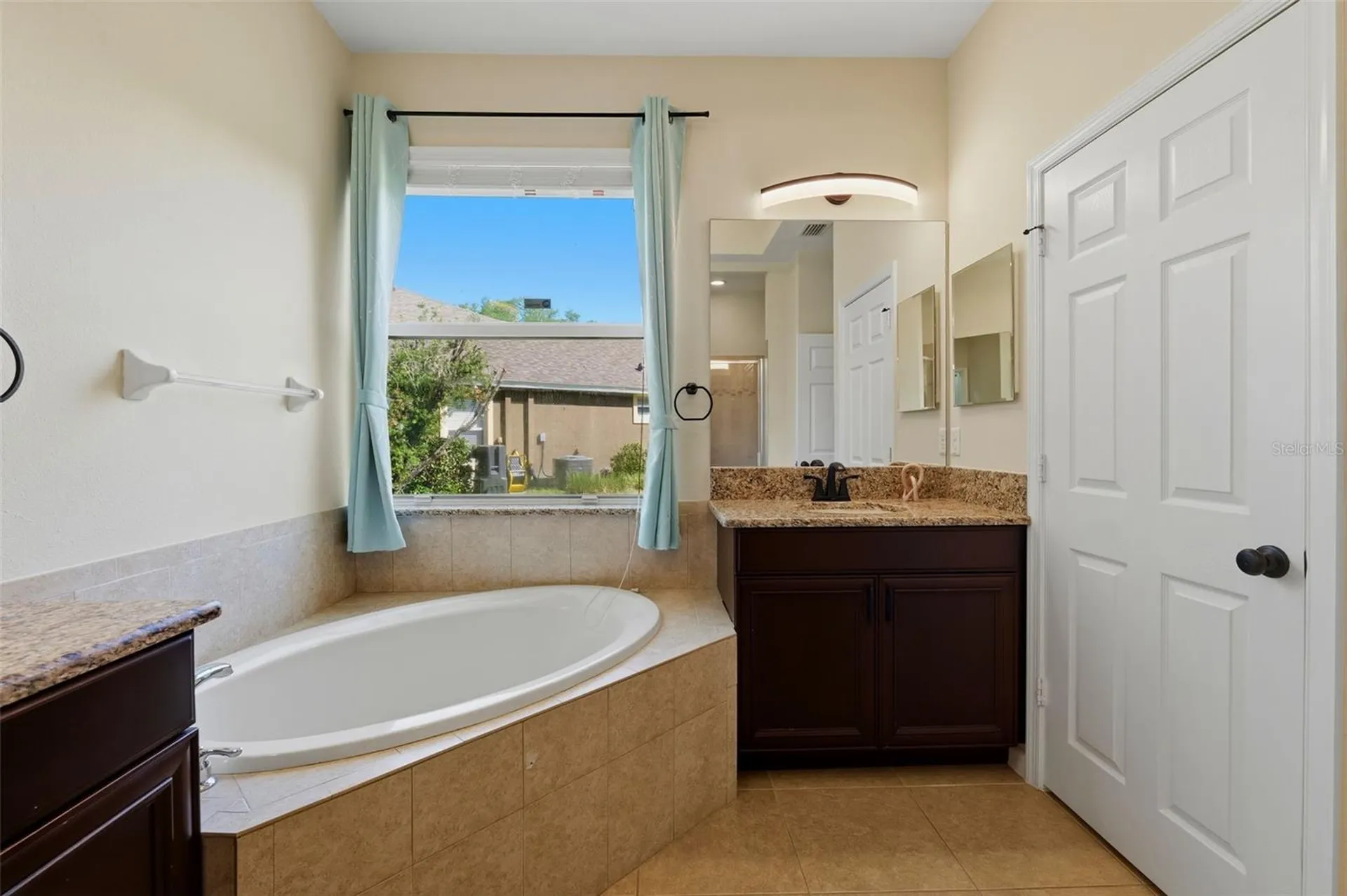 8724 Preston Woods Court Land O Lakes FL 34638