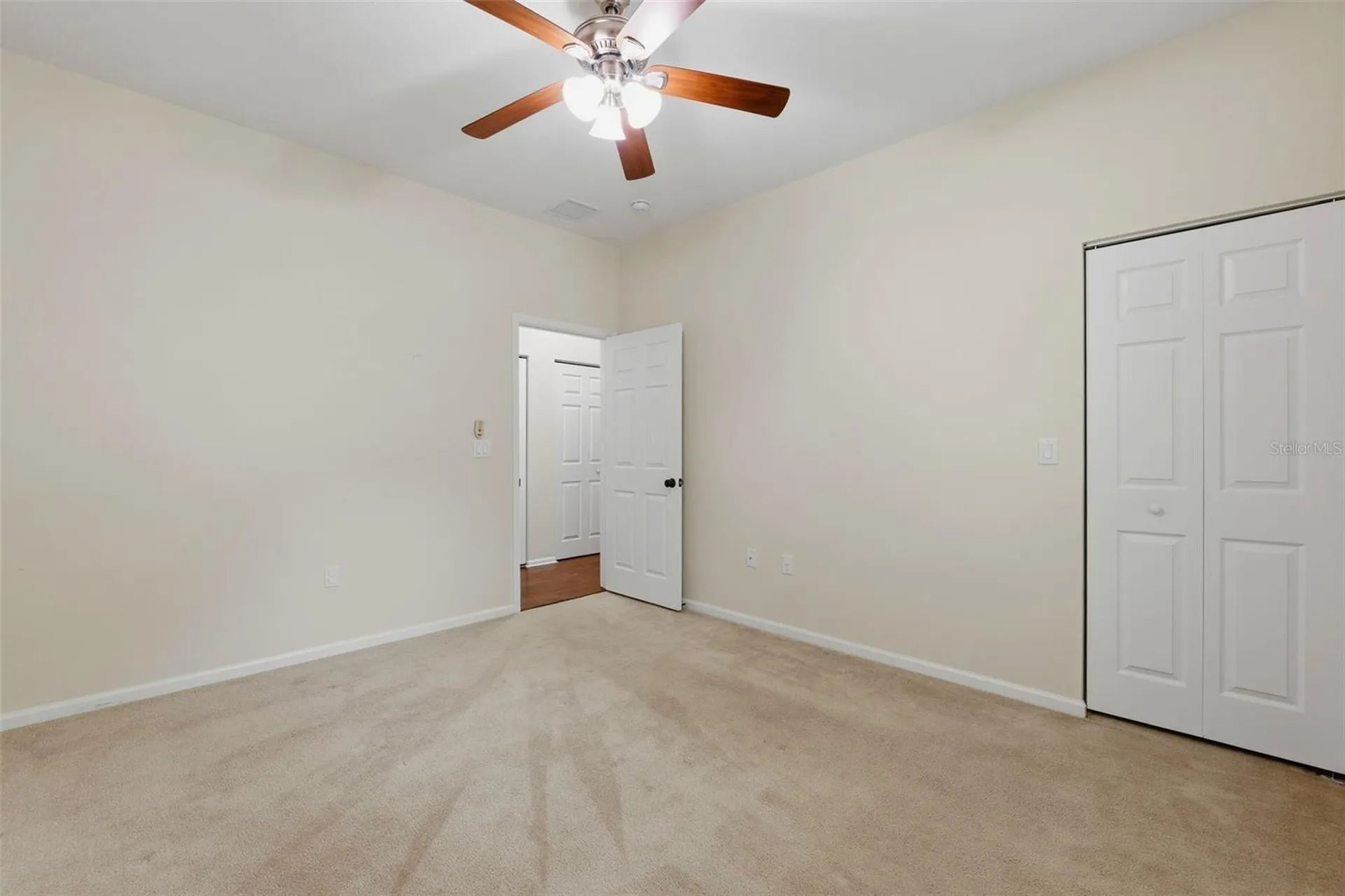 8724 Preston Woods Court Land O Lakes FL 34638