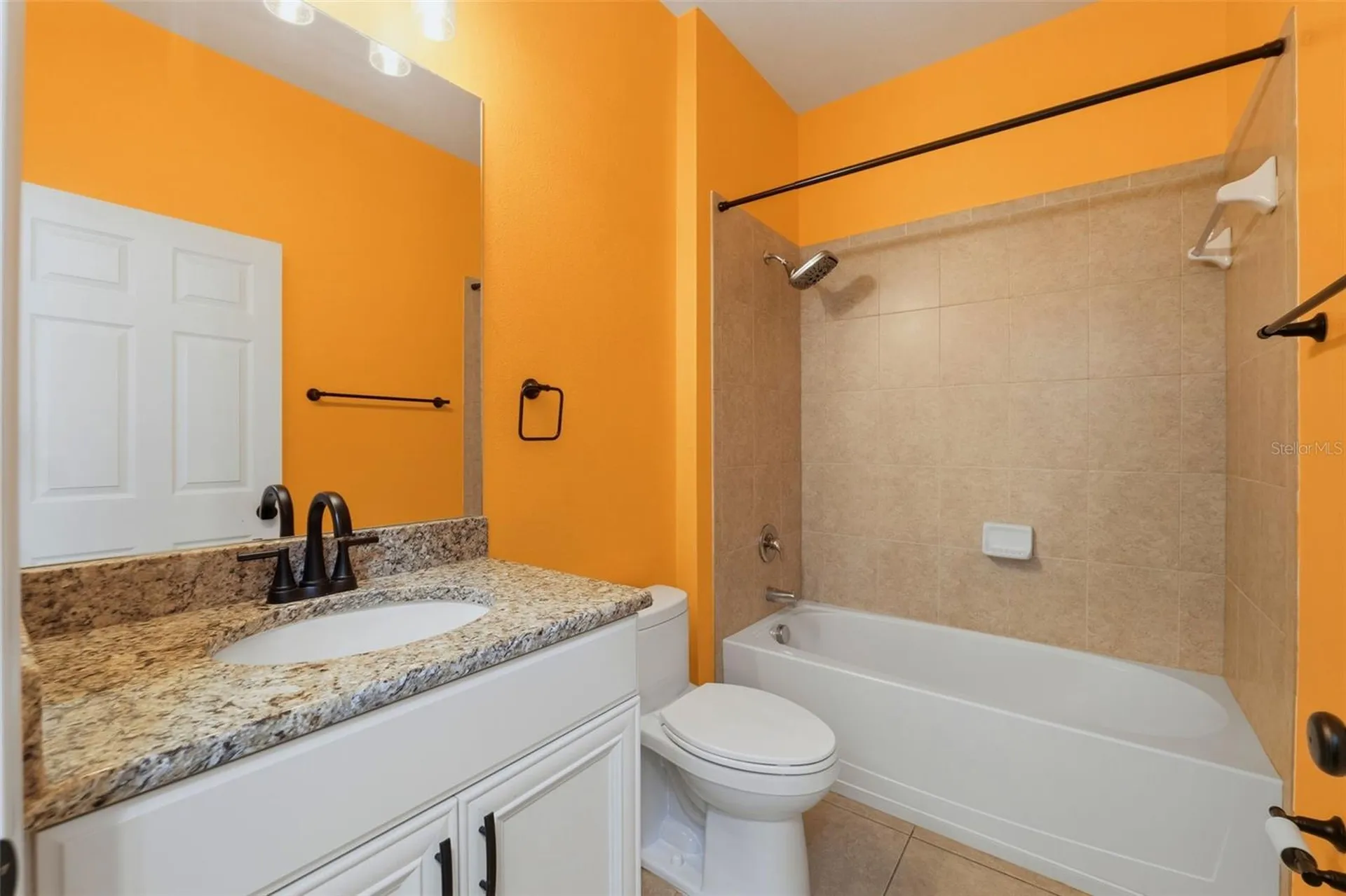 8724 Preston Woods Court Land O Lakes FL 34638