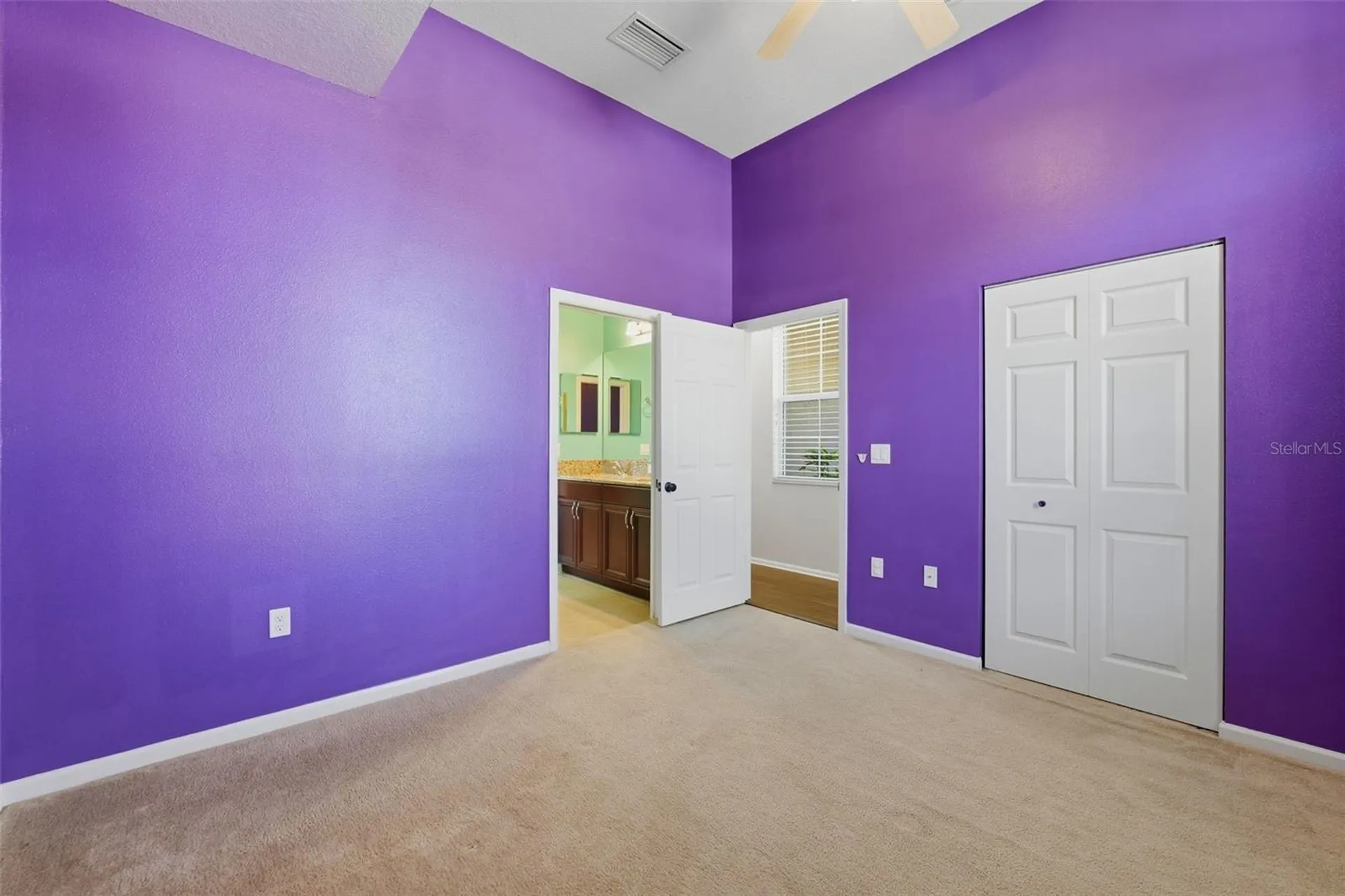 8724 Preston Woods Court Land O Lakes FL 34638