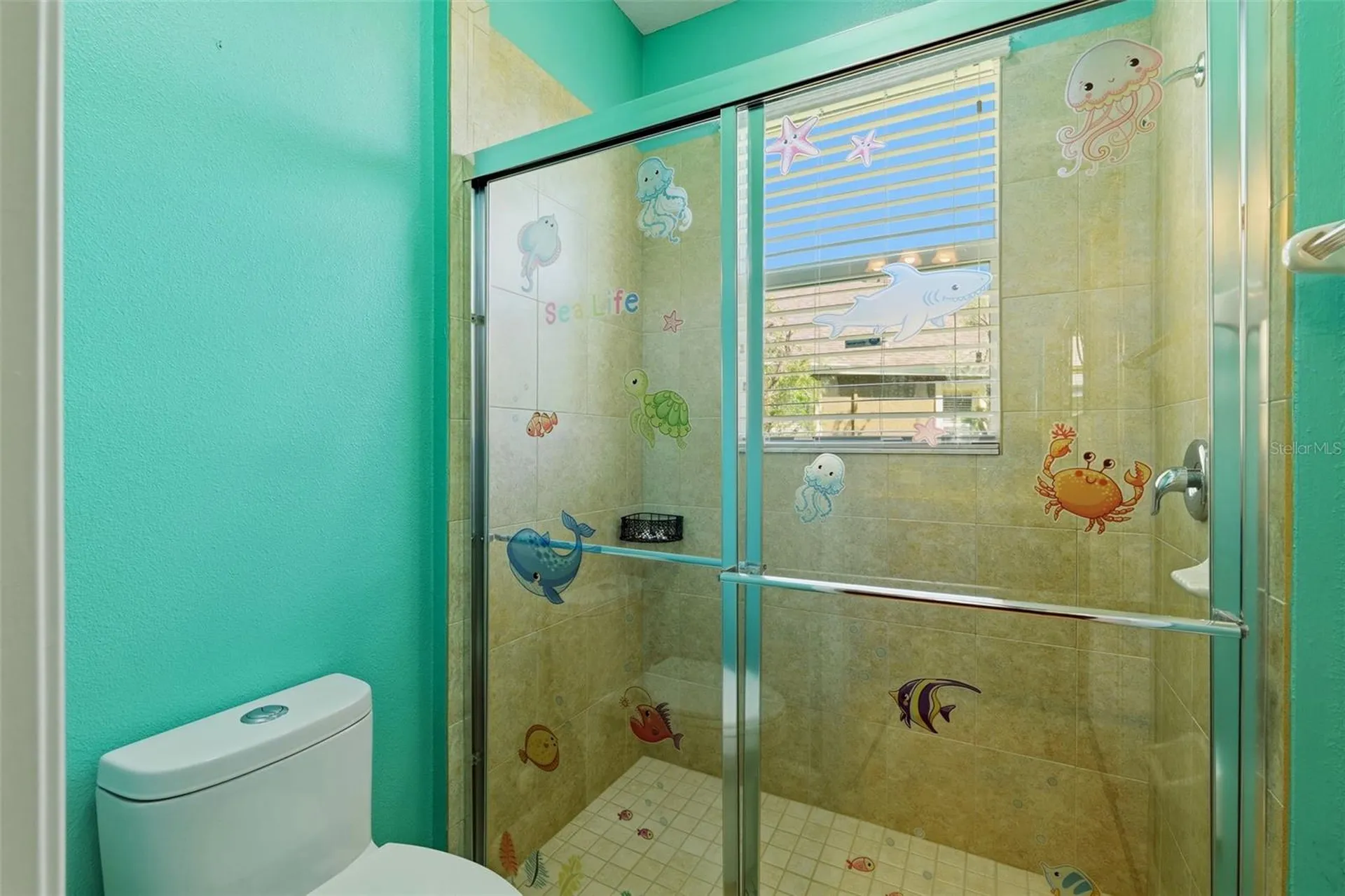 8724 Preston Woods Court Land O Lakes FL 34638