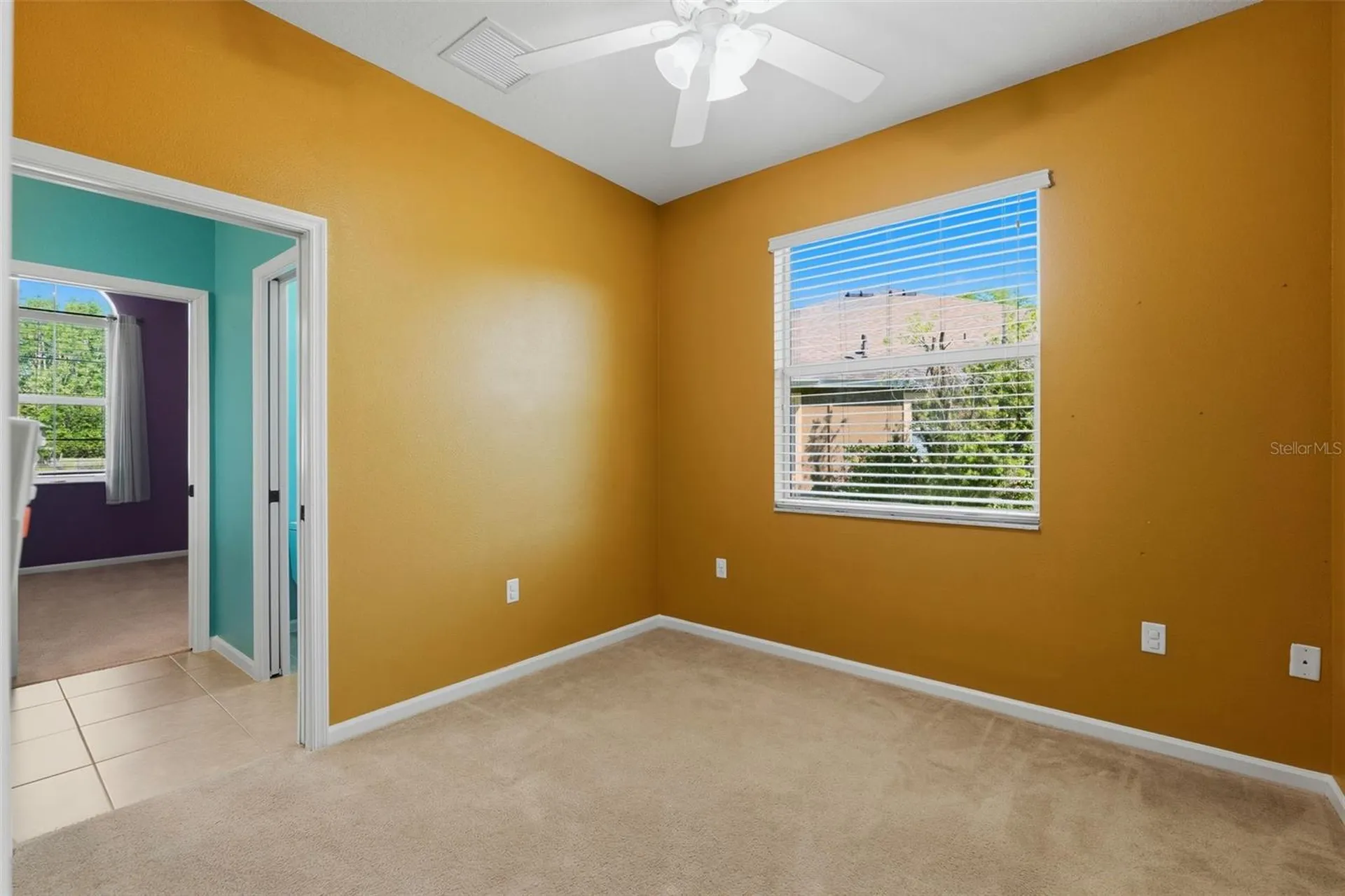 8724 Preston Woods Court Land O Lakes FL 34638