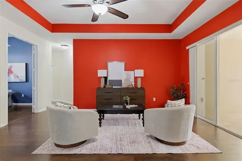 8724 Preston Woods Court Land O Lakes FL 34638