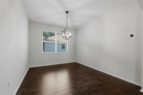 8724 Preston Woods Court Land O Lakes FL 34638