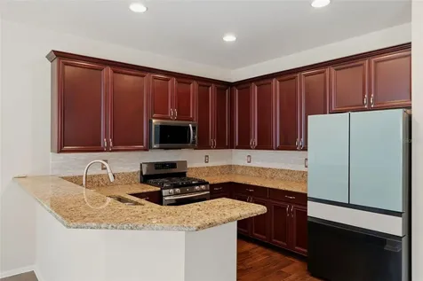 8724 Preston Woods Court Land O Lakes FL 34638