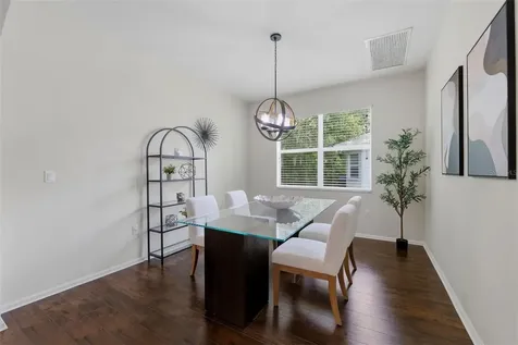 8724 Preston Woods Court Land O Lakes FL 34638