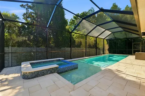 8724 Preston Woods Court Land O Lakes FL 34638