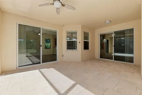 8724 Preston Woods Court Land O Lakes FL 34638