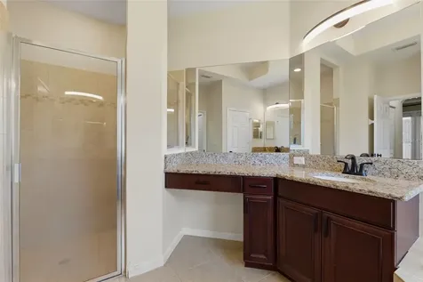 8724 Preston Woods Court Land O Lakes FL 34638