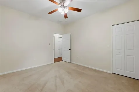 8724 Preston Woods Court Land O Lakes FL 34638