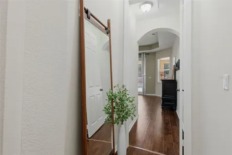 8724 Preston Woods Court Land O Lakes FL 34638