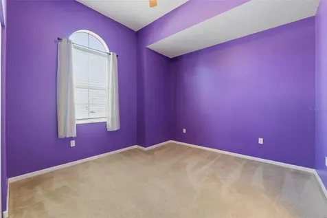 8724 Preston Woods Court Land O Lakes FL 34638