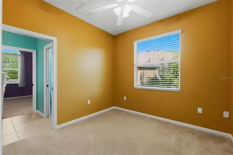 8724 Preston Woods Court Land O Lakes FL 34638