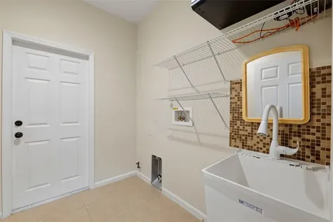 8724 Preston Woods Court Land O Lakes FL 34638