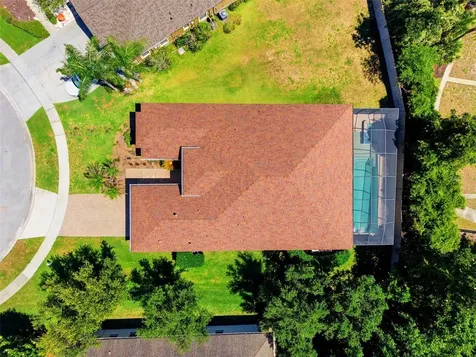 8724 Preston Woods Court Land O Lakes FL 34638