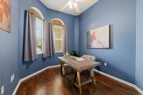 8724 Preston Woods Court Land O Lakes FL 34638