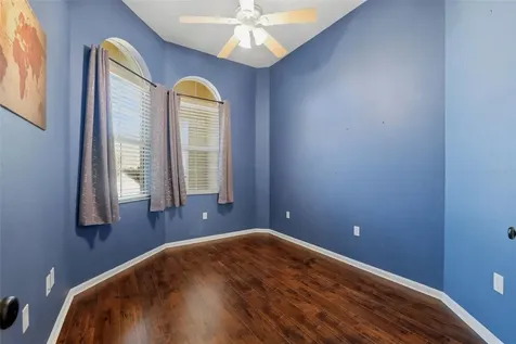 8724 Preston Woods Court Land O Lakes FL 34638