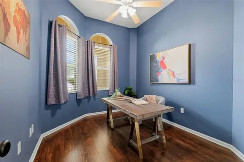 8724 Preston Woods Court Land O Lakes FL 34638