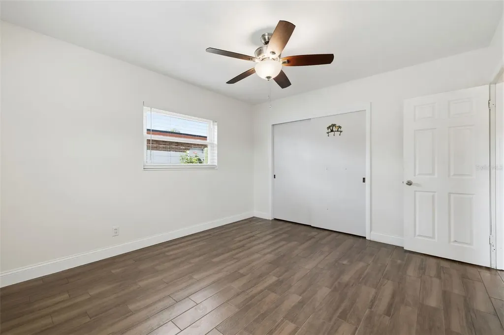 6206 N Hale Avenue Tampa FL 33614