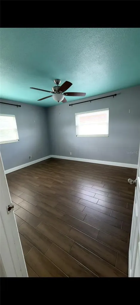 6206 N Hale Avenue Tampa FL 33614