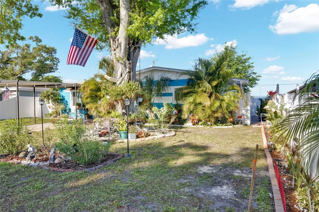 6206 N Hale Avenue Tampa FL 33614