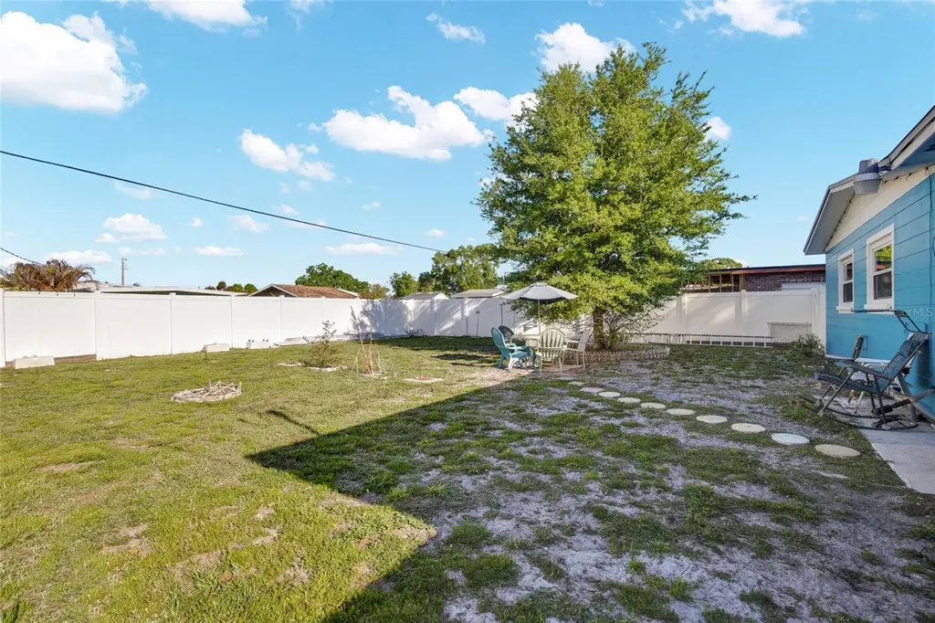 6206 N Hale Avenue Tampa FL 33614