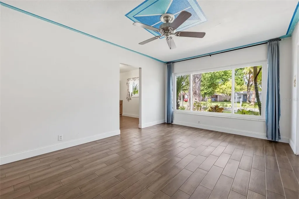 6206 N Hale Avenue Tampa FL 33614